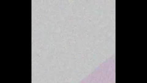 Snapshot of artemisacl chatting on February 13, 10:23 am Artemisa Cl online show from February 13, 10:23 am