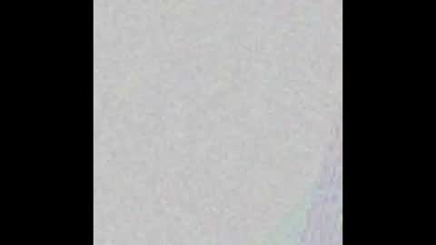 Snapshot of artemisacl chatting on October 14, 1:06 am Artemisa Cl online show from October 14, 1:06 am