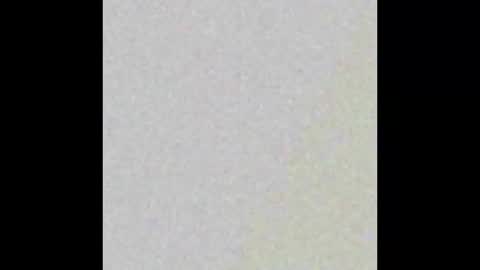 Snapshot of artemisacl chatting on January 14, 2:28 am Artemisa Cl online show from January 14, 2:28 am