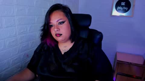 artenisa_tay69 online show from September 27, 5:12 am