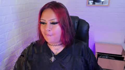 artenisa_tay69 online show from April 8, 4:34 am