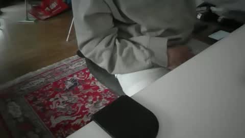 artesian99 online show from November 7, 1:33 pm