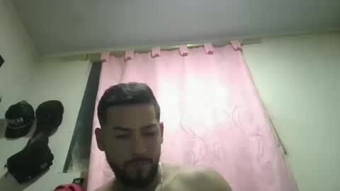 arthur1718 online show from October 18, 3:09 am