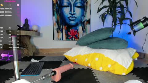 Arthur online show from January 23, 2:17 pm