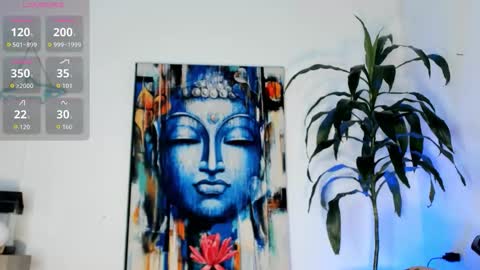 Arthur online show from January 31, 8:40 pm