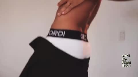 I AM HERE online show from March 17, 1:43 am