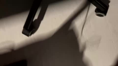 Snapshot of arthur_ice chatting on March 16, 7:18 pm arthur_ice online show from March 16, 7:18 pm