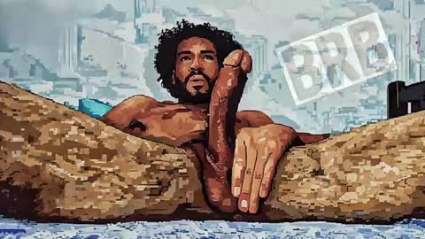 arthur_jamess online show from February 14, 7:10 pm