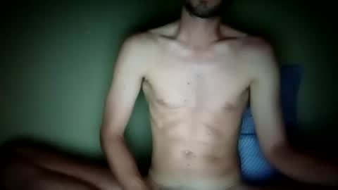 ajul75 online show from March 15, 3:23 am