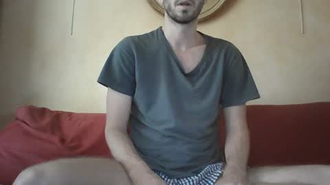 ajul75 online show from July 8, 12:09 pm