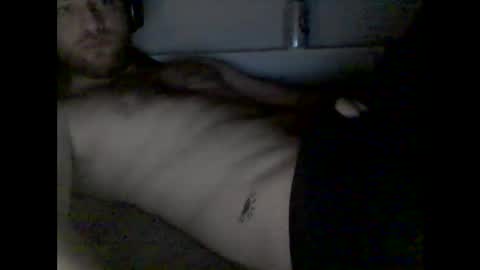 Snapshot of arthurlaic chatting on January 29, 10:05 am Arthur Laic online show from January 29, 10:05 am