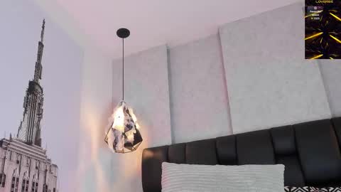 Arthur online show from November 2, 1:19 am