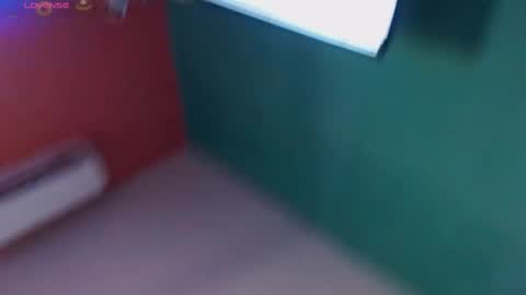 Arthur Phoenix online show from December 2, 3:47 am