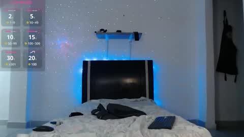 Arthur Phoenix online show from December 28, 6:49 am