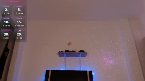 Arthur Phoenix online show from January 3, 3:27 am