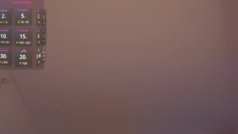 Arthur Phoenix online show from January 3, 6:33 am