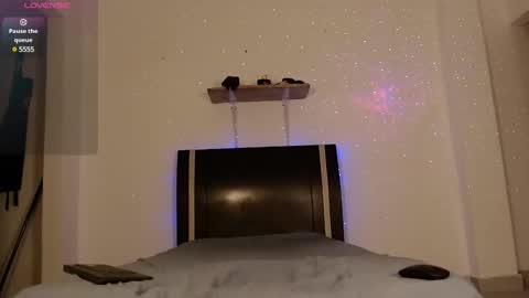 Arthur Phoenix online show from January 9, 3:04 am