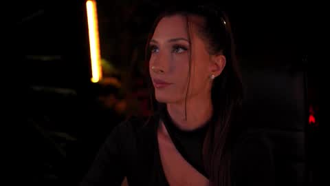 Marlene online show from September 20, 12:22 am