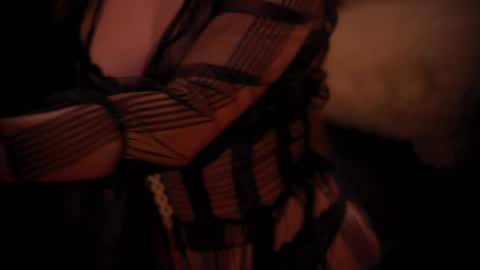 Snapshot of artmarlene chatting on February 21, 2:23 am Marlene online show from February 21, 2:23 am