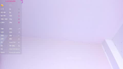 MIA OF artmiajoy online show from November 28, 6:21 pm