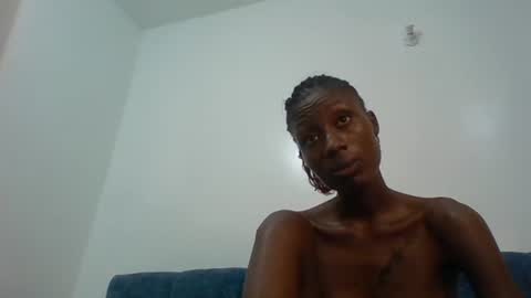 artmilk online show from February 18, 1:34 am