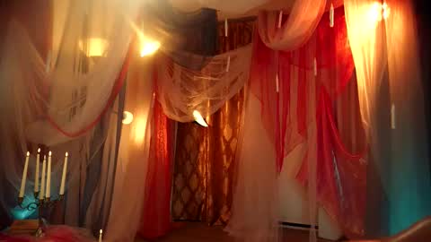 The ticket show has been postponed to Monday tomorrow. Sorry womens day online show from October 26, 12:16 am