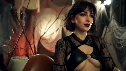 The ticket show has been postponed to Monday tomorrow. Sorry womens day online show from November 10, 6:51 pm