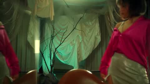 The ticket show has been postponed to Monday tomorrow. Sorry womens day online show from November 18, 12:16 am