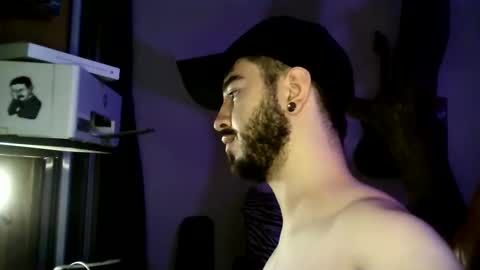 artorias 4 online show from December 7, 11:56 pm