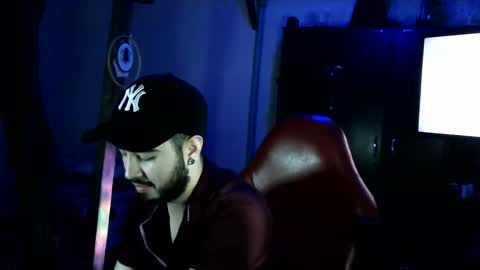 artorias 4 online show from December 8, 3:00 am