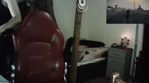 artorias 4 online show from December 13, 1:48 am