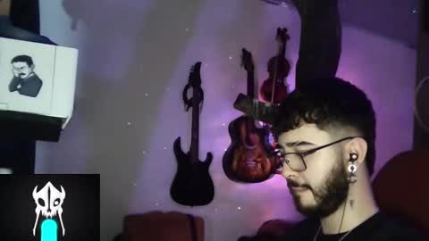 artorias 4 online show from December 15, 4:51 am