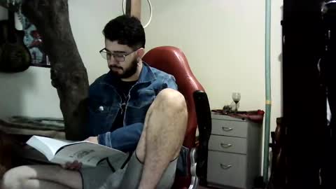 artorias 4 online show from December 20, 4:09 am