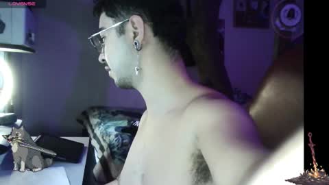 artorias 4 online show from January 13, 10:24 pm