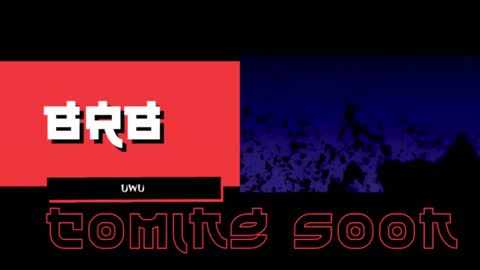 artorias 4 online show from January 24, 1:45 am