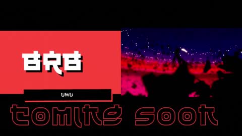 artorias 4 online show from January 24, 11:56 pm