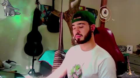 artorias 4 online show from March 12, 8:31 pm