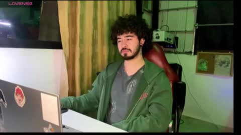 artorias 4 online show from October 24, 4:53 am