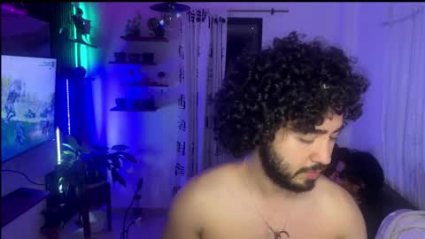 artorias 4 online show from January 16, 7:34 am