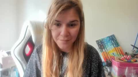 MIA online show from October 25, 12:02 pm