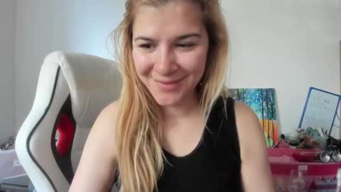 MIA online show from October 29, 9:33 am