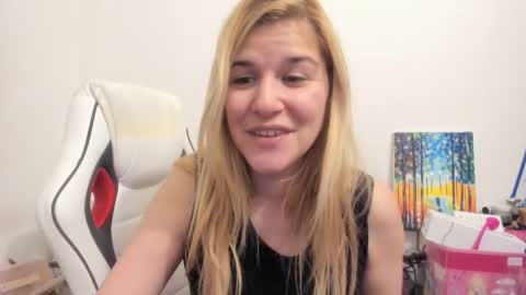 MIA online show from October 29, 10:11 pm