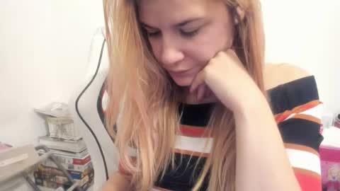 MIA online show from November 6, 2:12 am