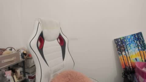 MIA online show from November 13, 10:41 pm