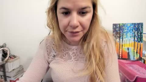 MIA online show from November 19, 7:19 am