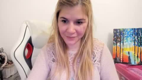 MIA online show from November 19, 7:25 pm