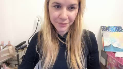 MIA online show from November 26, 11:28 pm