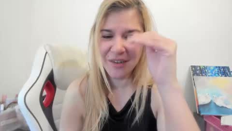 MIA online show from November 27, 11:34 am