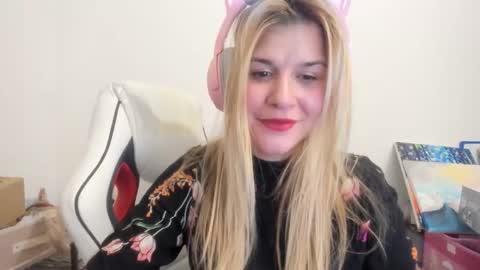 MIA online show from November 28, 11:51 pm