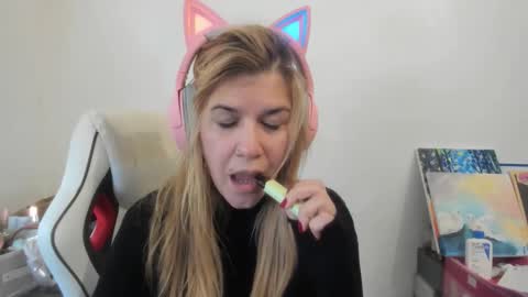 MIA online show from November 30, 12:31 pm